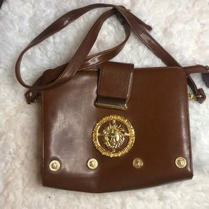 Vintage bag